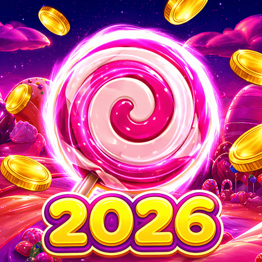 Icona App Sweet Bonanzaix